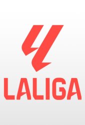 Сельта — Бетис прямая трансляция 27 августа 2025